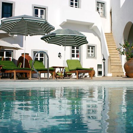 Casa De Estoi Hotel Exterior photo