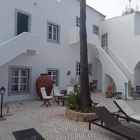 Casa De Estoi Hotel Exterior photo