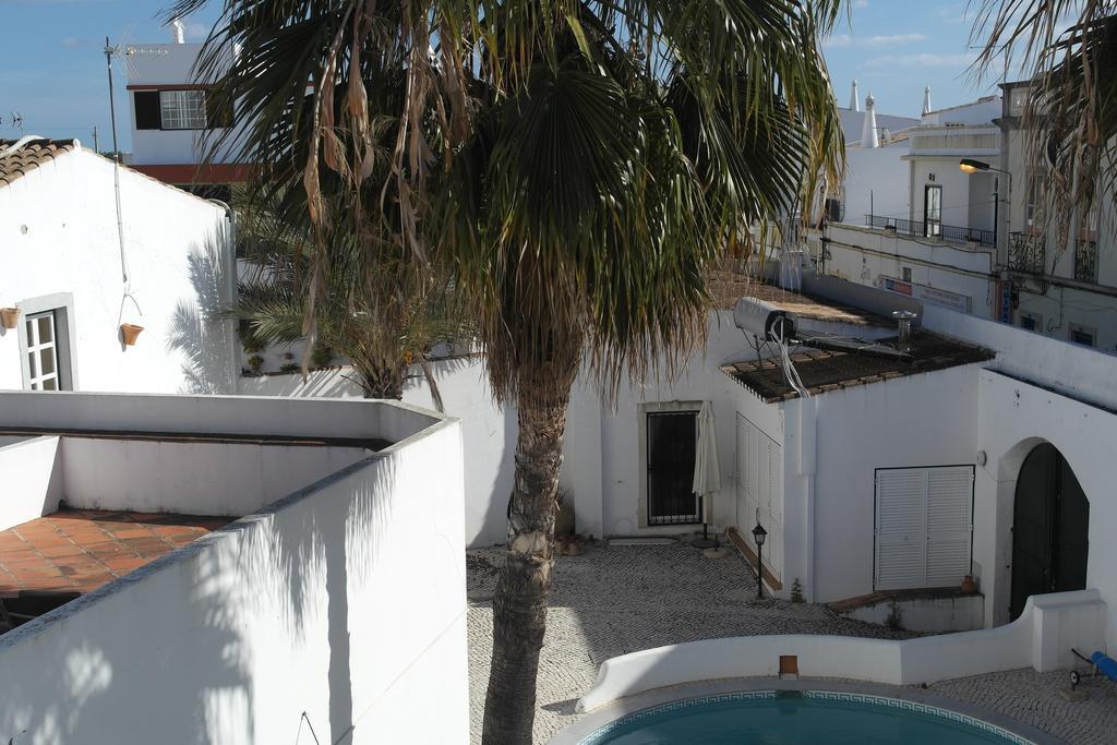 Casa De Estoi Hotel Exterior photo