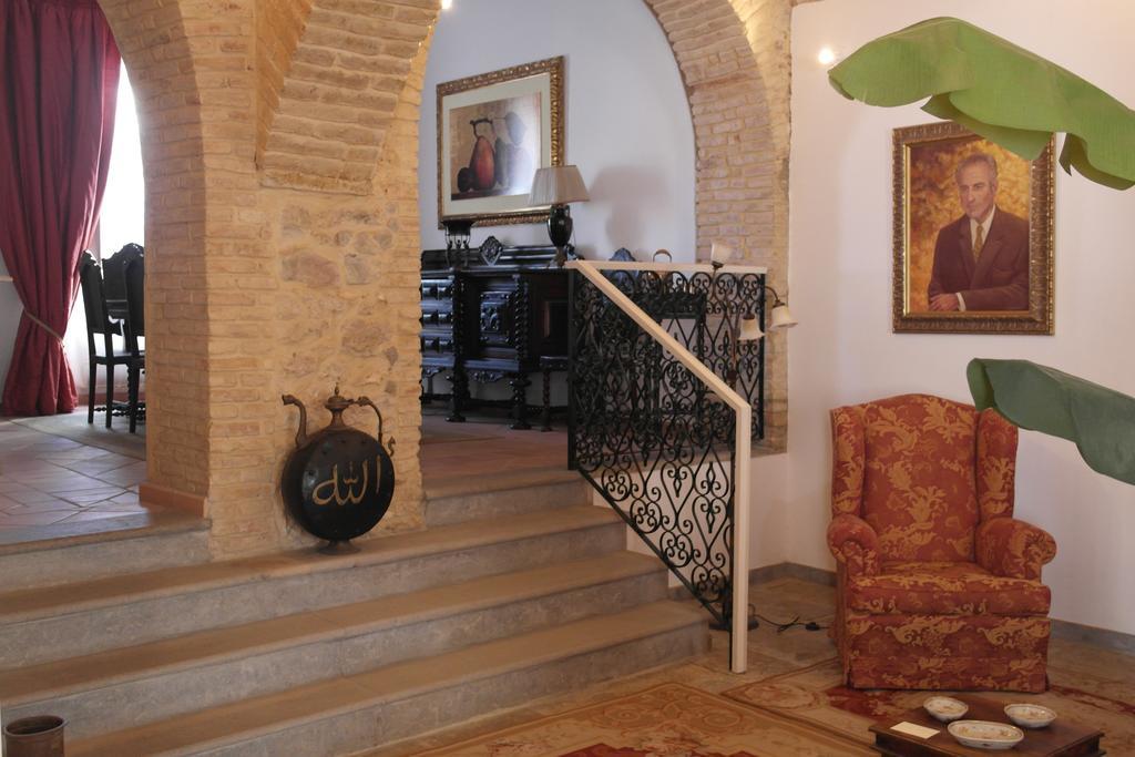 Casa De Estoi Hotel Exterior photo