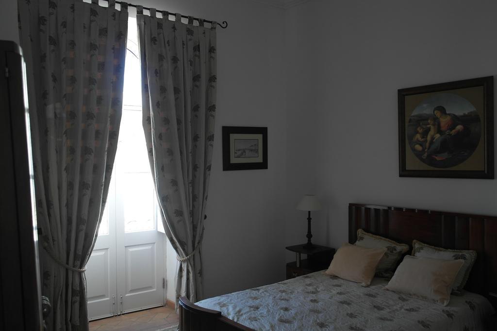 Casa De Estoi Hotel Room photo