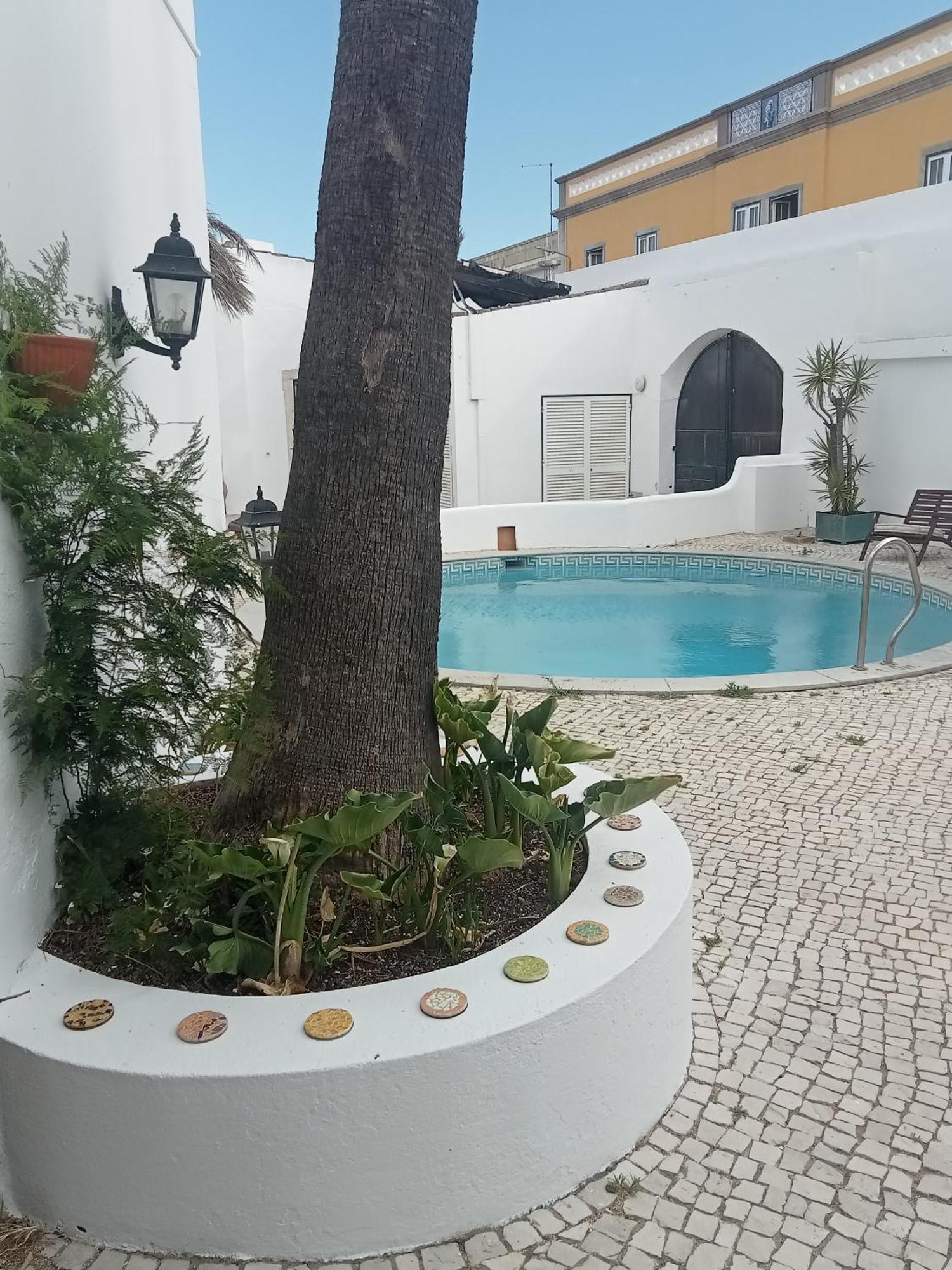 Casa De Estoi Hotel Exterior photo
